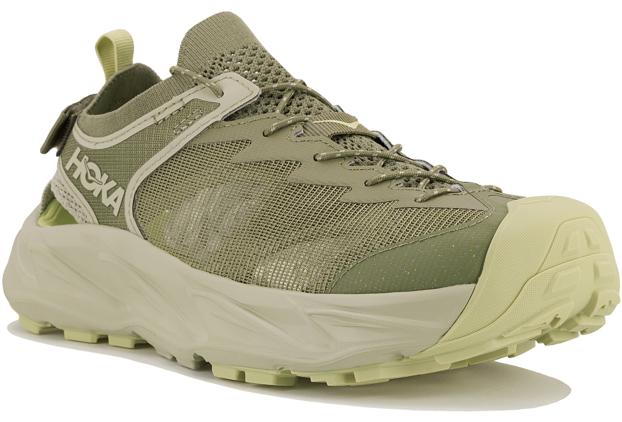 ウ*ン様 HOKA ONE ONE HOPARA 2 ベージュ HOKA ONE ONE® Hopara 2 for Women | HOKA ONE ONE®