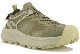 Hoka One One Hopara 2