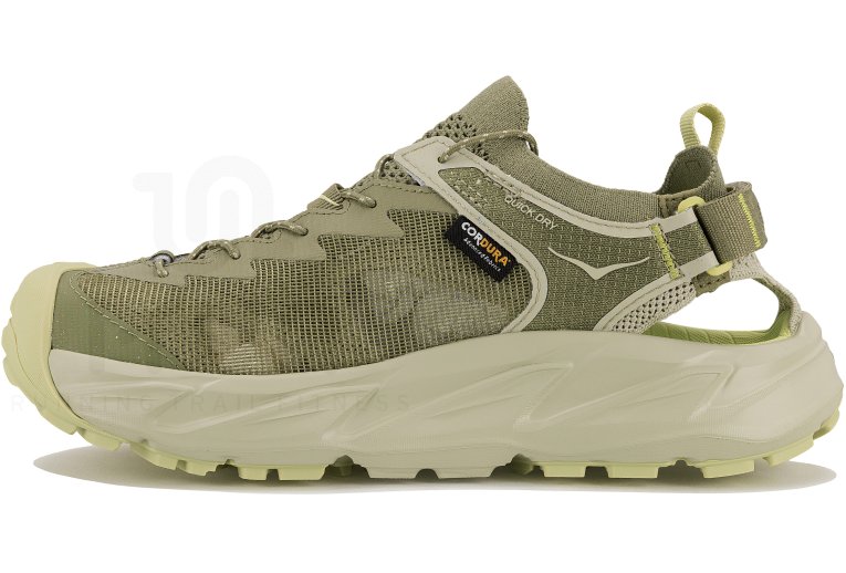 Hoka One One Hopara 2