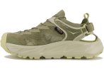 Hoka One One Hopara 2