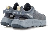Hoka One One Hopara 2