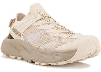 Hoka One One Hopara 2 Herren