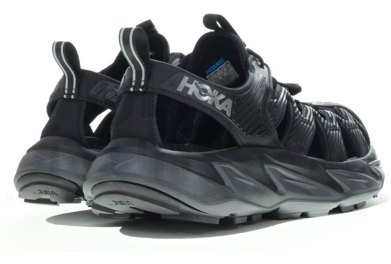 Hoka One One Hopara Herren