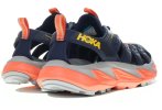 Hoka One One Hopara