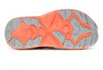 Hoka One One Hopara