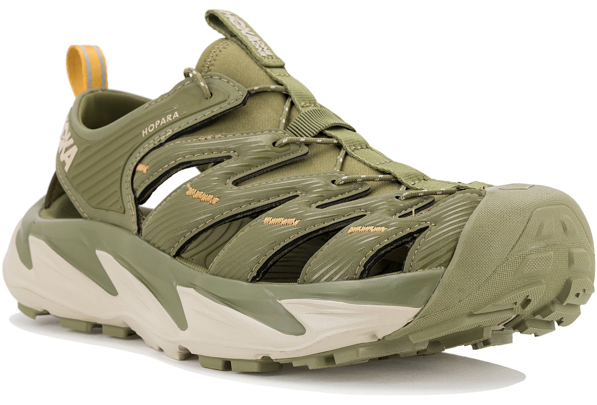Hoka One One Hopara M special offer | Men Shoes Hiking Hoka