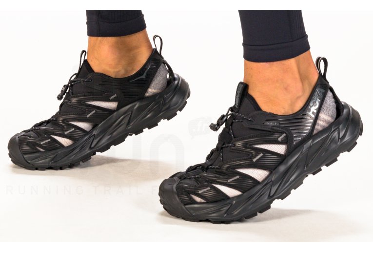 Hoka One One Hopara