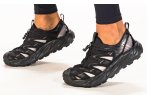 Hoka One One Hopara