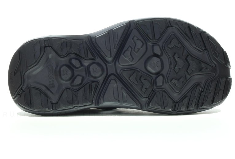 Hoka One One Hopara Damen