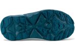 Hoka One One Hopara