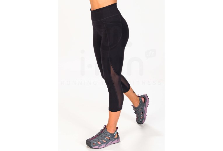 Hoka One One Hopara Damen