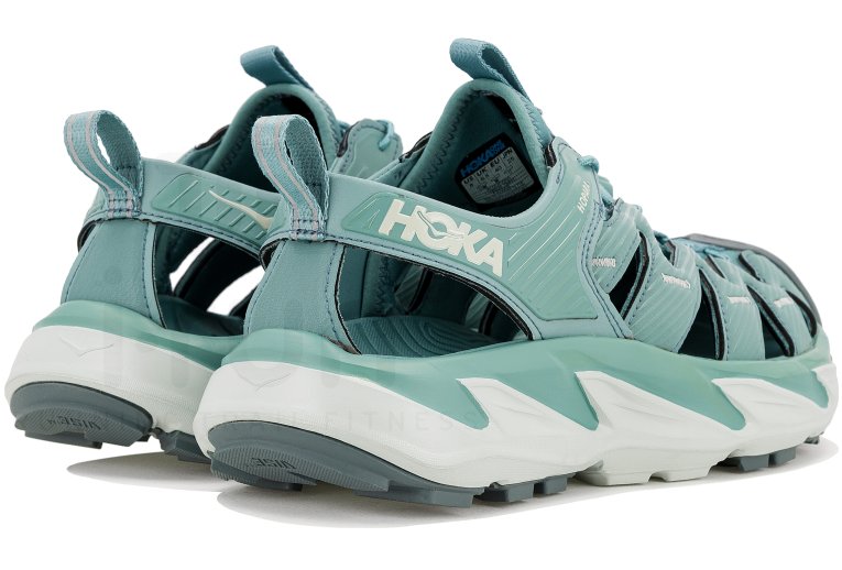 Hoka One One Hopara Damen