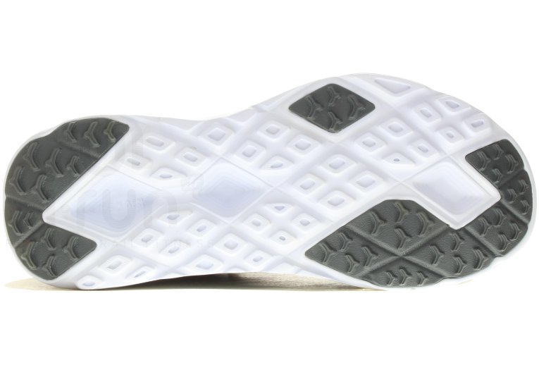 Hoka One One Huaka 2