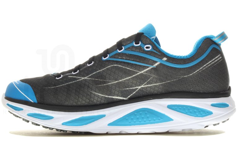 Hoka One One Huaka 2