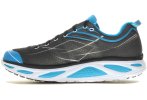 Hoka One One Huaka 2