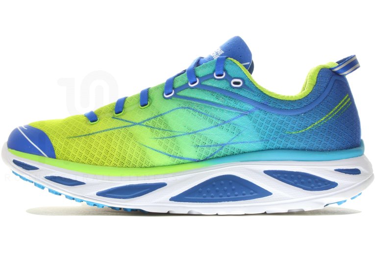 Hoka One One Huaka 2