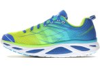 Hoka One One Huaka 2