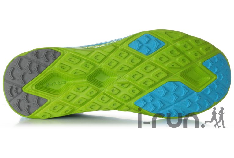 Hoka One One Huaka