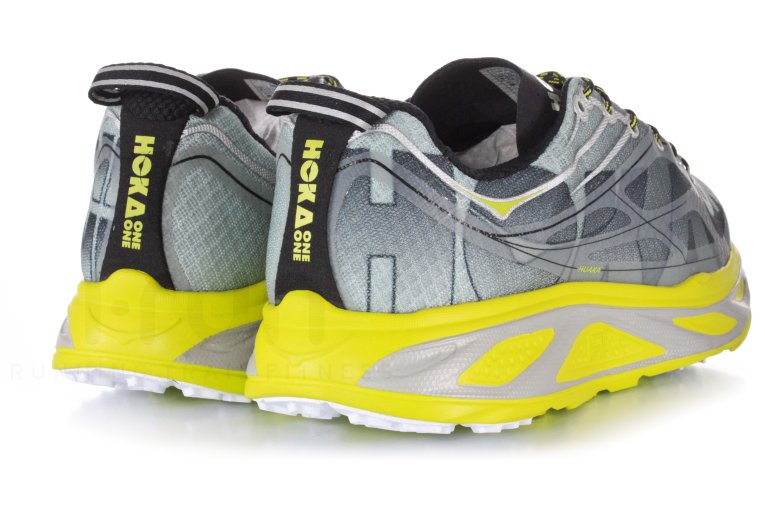 Hoka One One Huaka