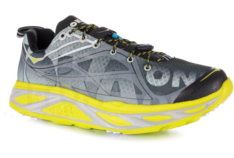 Hoka One One Huaka