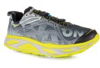 Hoka One One Huaka