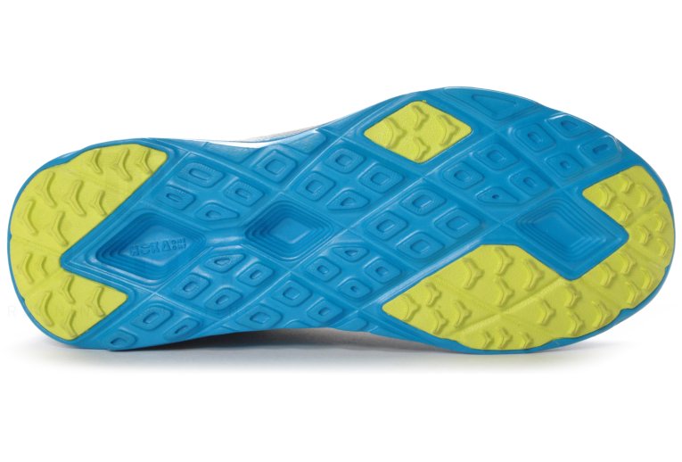 Hoka One One Huaka