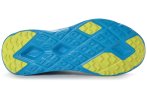 Hoka One One Huaka
