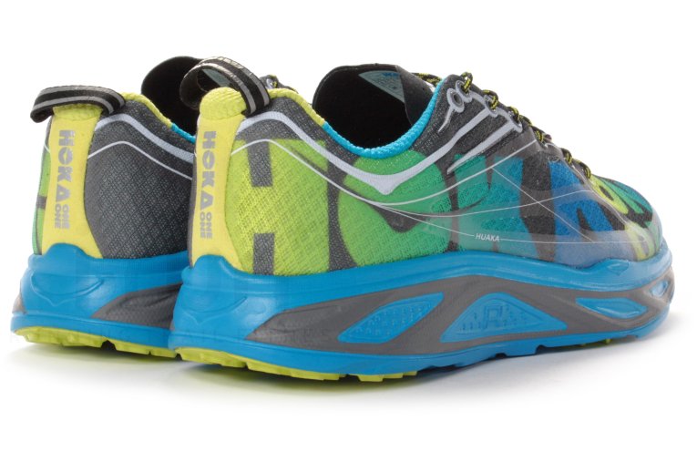 Hoka One One Huaka