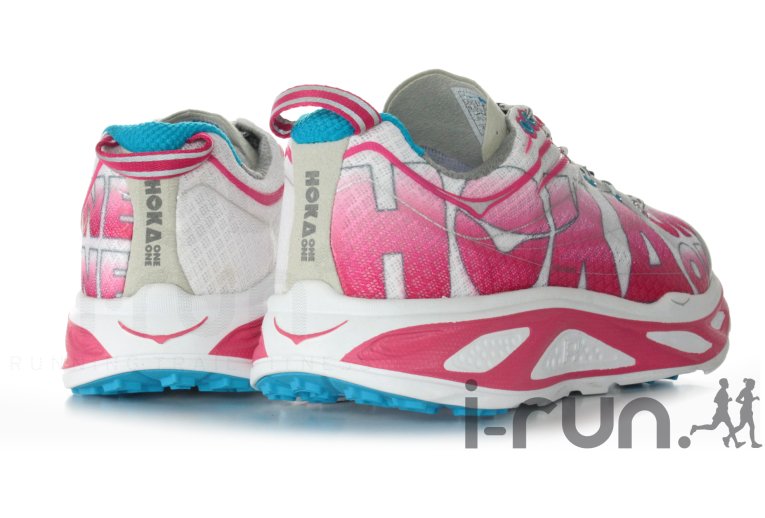 Hoka One One Huaka