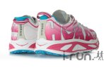 Hoka One One Huaka