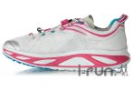 Hoka One One Huaka
