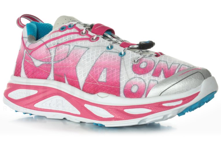 Hoka One One Huaka