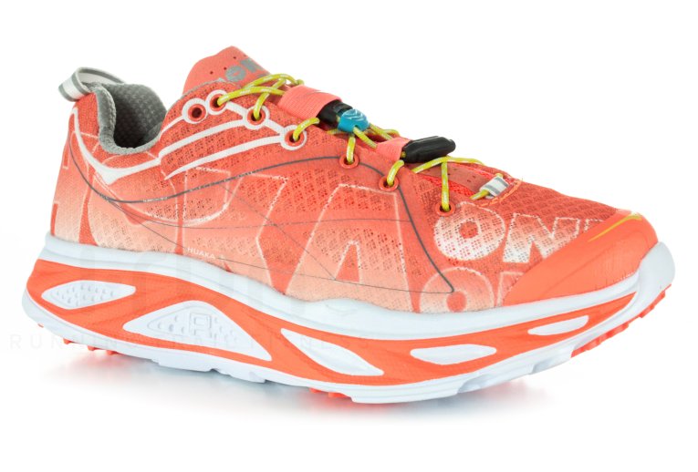 Hoka One One Huaka