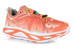 Hoka One One Huaka