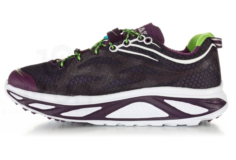 Hoka One One Huaka