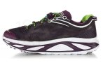 Hoka One One Huaka