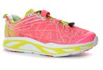 Hoka One One Huaka