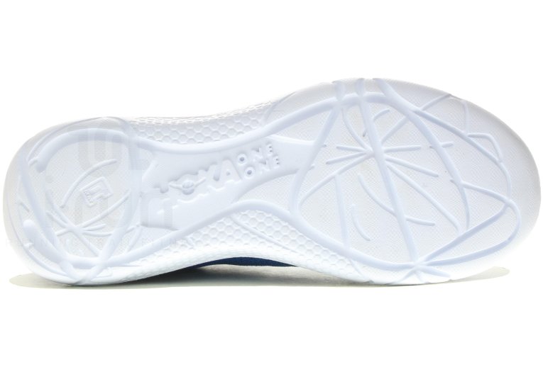 Hoka One One Hupana 2