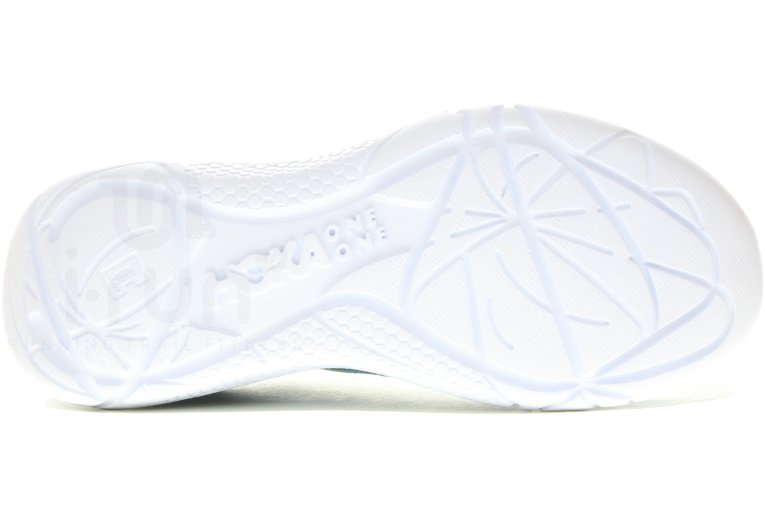 Hoka One One Hupana 2