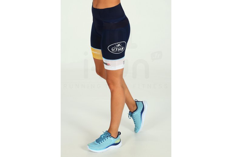 Hoka One One Hupana 2