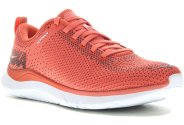 Hoka One One Hupana 2 W