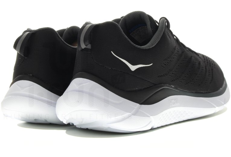 Hoka One One Hupana EM