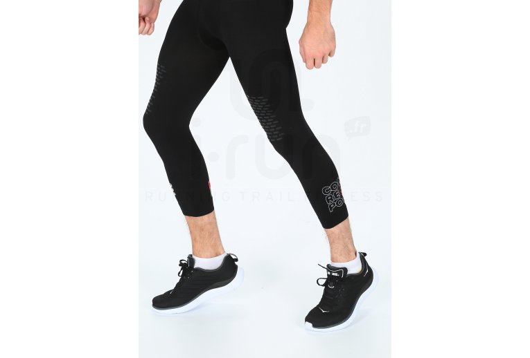 Hoka One One Hupana EM