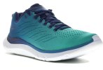 Hoka One One Hupana EM