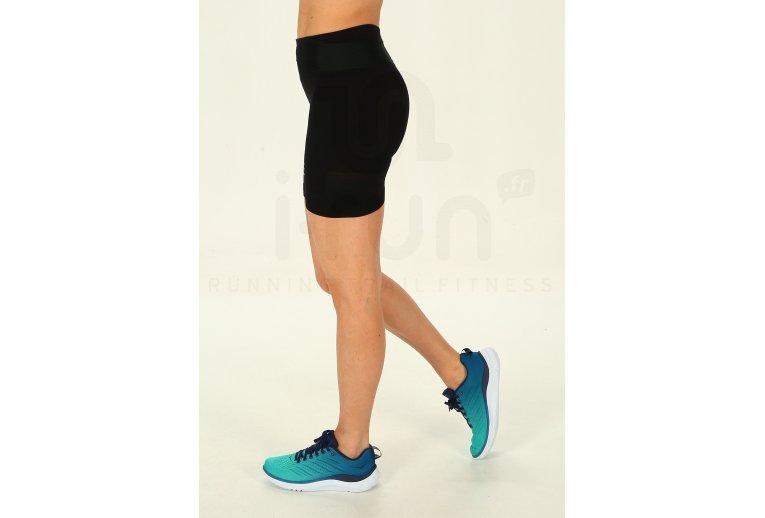 Hoka One One Hupana EM