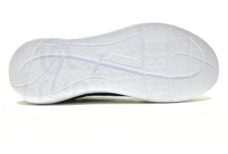 Hoka One One Hupana Flow