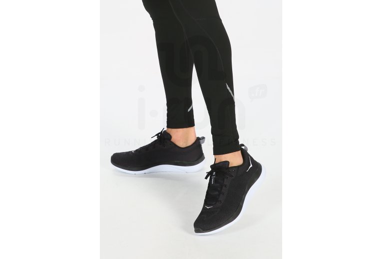 Hoka One One Hupana Flow