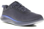 Hoka One One Hupana Flow