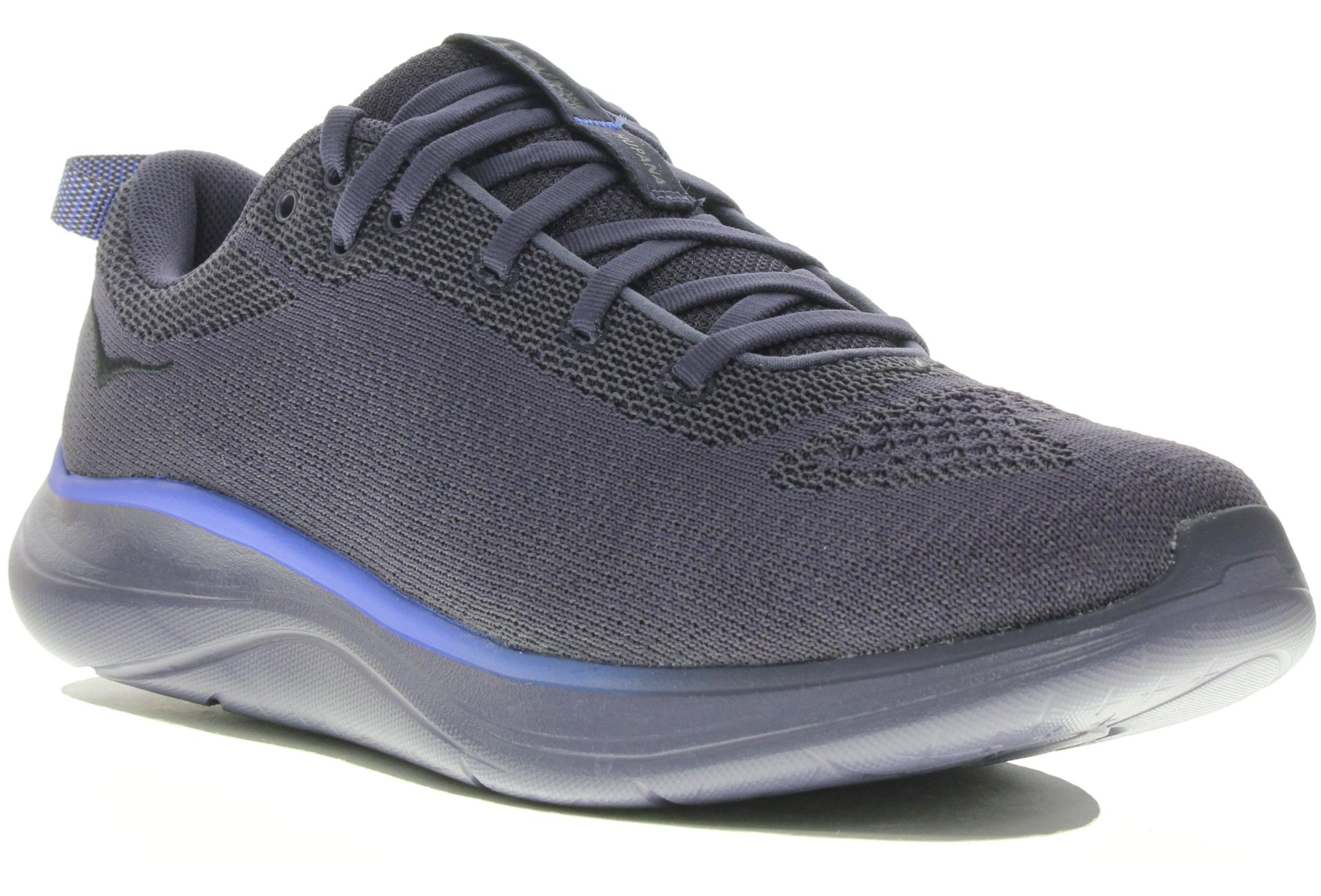 Hoka One One Hupana Flow M Diététique Chaussures homme