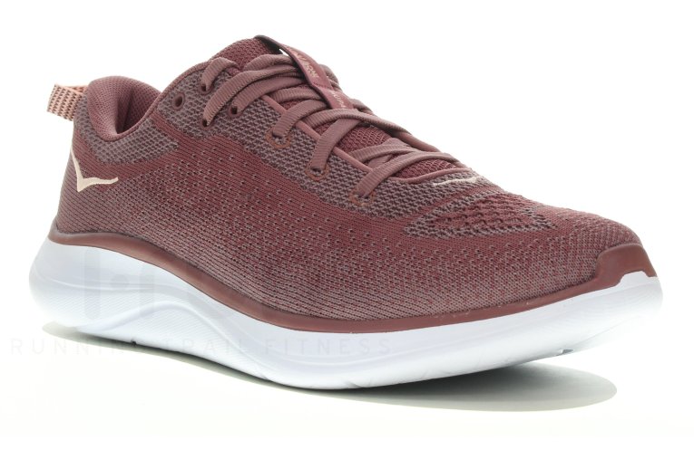 Hoka One One Hupana Flow Damen